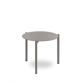 Кавовий столик Elite Taupe Кавовий столик Elite Taupe