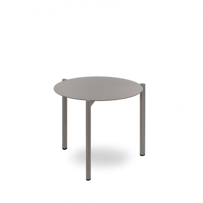 Фотогалерея | Кавовий столик Elite Taupe (607-TAU) - Contral | Вілла Ванілла Каталог фото | Кавовий столик Elite Taupe (607-TAU) - Contral | Вілла Ванілла
