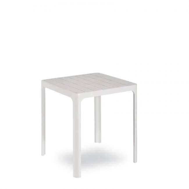 Фотогалерея | Столик для шезлонга Ibiza White (608-BCO) - Contral | Вілла Ванілла Каталог фото | Столик для шезлонга Ibiza White (608-BCO) - Contral | Вілла Ванілла