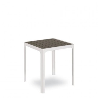 Cтолик для шезлонга Ibiza Grey