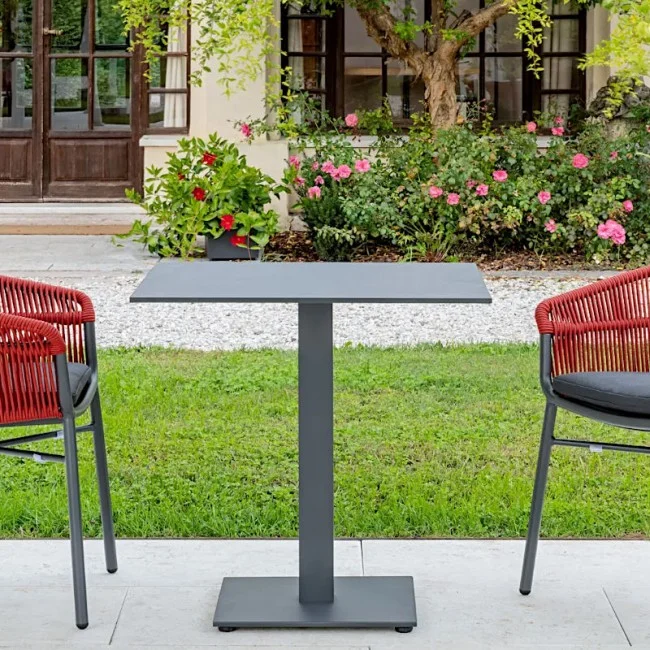 Фотогалерея | Крісло Lake Anthracite Red (732-RED) - Contral | Вілла Ванілла Каталог фото | Крісло Lake Anthracite Red (732-RED) - Contral | Вілла Ванілла