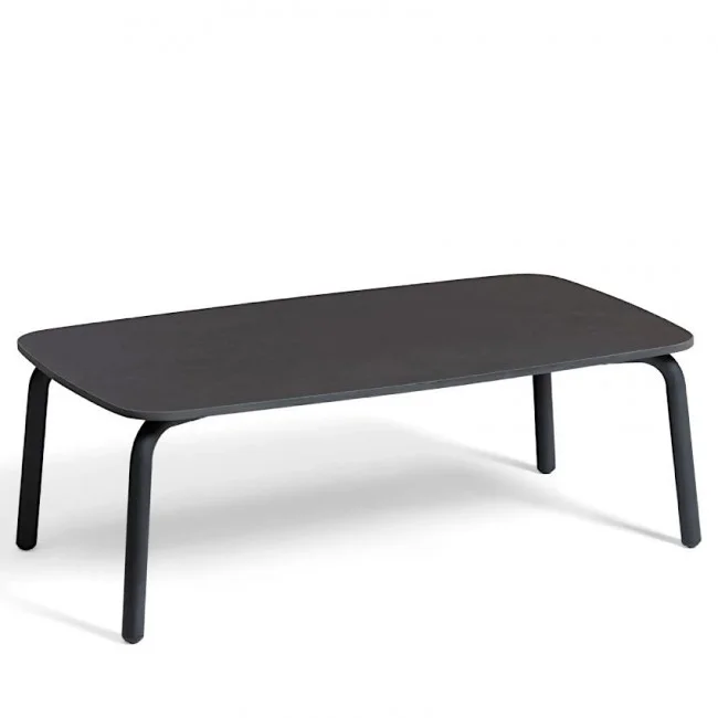 Фотогалерея | Великий кавовий столик Leaf 92x55 Anthracite Ardesia (572-AT) - Contral | Вілла Ванілла Каталог фото | Великий кавовий столик Leaf 92x55 Anthracite Ardesia (572-AT) - Contral | Вілла Ванілла