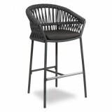 Фотогалерея | Барне крісло Method Anthracite (660-AT34) - Contral | Вілла Ванілла Каталог фото | Барне крісло Method Anthracite (660-AT34) - Contral | Вілла Ванілла