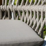 Фотогалерея | Барне крісло Method White Beige (660-BCO02) - Contral | Вілла Ванілла Каталог фото | Барне крісло Method White Beige (660-BCO02) - Contral | Вілла Ванілла