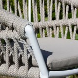 Фотогалерея | Барне крісло Method White Beige (660-BCO02) - Contral | Вілла Ванілла Каталог фото | Барне крісло Method White Beige (660-BCO02) - Contral | Вілла Ванілла