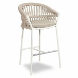 Фотогалерея | Барне крісло Method White Beige (660-BCO02) - Contral | Вілла Ванілла Каталог фото | Барне крісло Method White Beige (660-BCO02) - Contral | Вілла Ванілла