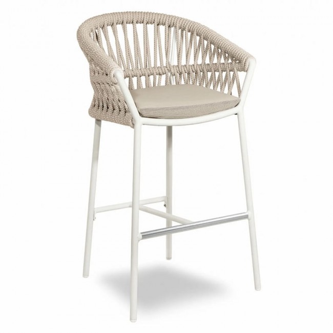 Фотогалерея | Барне крісло Method White Beige (660-BCO02) - Contral | Вілла Ванілла Каталог фото | Барне крісло Method White Beige (660-BCO02) - Contral | Вілла Ванілла