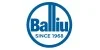 Balliu