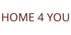 Home4You