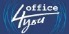 Office4You