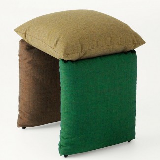 Пуфик Pillow 219