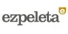 Ezpeleta
