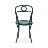 Фотогалерея | Стілець Fameg A-31 Dark Green (A-31-22) - A-31 Fameg | Вілла Ванілла Каталог фото | Стілець Fameg A-31 Dark Green (A-31-22) - A-31 Fameg | Вілла Ванілла