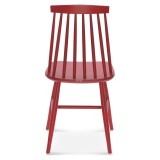 Фотогалерея | Стілець Fameg A-5910 Red Stain (A-5910-14) - A-5910 Fameg | Вілла Ванілла Каталог фото | Стілець Fameg A-5910 Red Stain (A-5910-14) - A-5910 Fameg | Вілла Ванілла