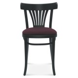 Фотогалерея | Стілець Fameg A-788 fan Black Stain L59 (A-788-FAN-10L59) - A-788 Fameg | Вілла Ванілла Каталог фото | Стілець Fameg A-788 fan Black Stain L59 (A-788-FAN-10L59) - A-788 Fameg | Вілла Ванілла