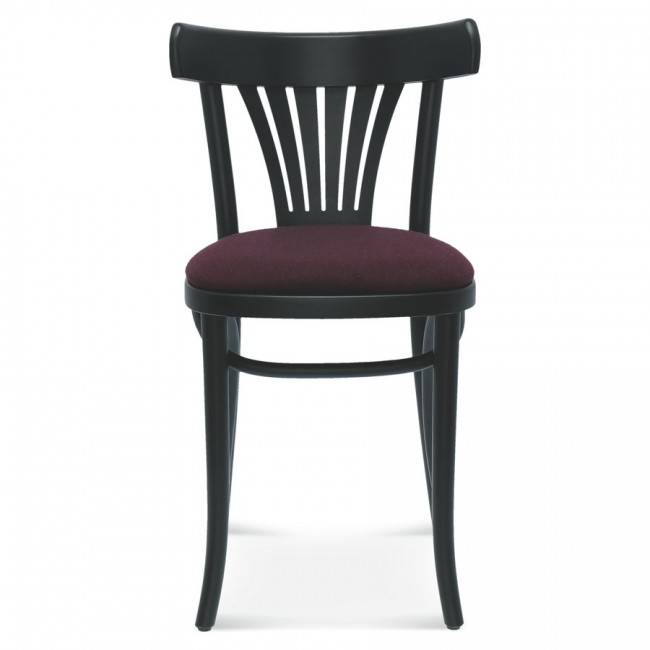 Фотогалерея | Стілець Fameg A-788 fan Black Stain L59 (A-788-FAN-10L59) - A-788 Fameg | Вілла Ванілла Каталог фото | Стілець Fameg A-788 fan Black Stain L59 (A-788-FAN-10L59) - A-788 Fameg | Вілла Ванілла