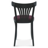 Фотогалерея | Стілець Fameg A-788 fan Black Stain L59 (A-788-FAN-10L59) - A-788 Fameg | Вілла Ванілла Каталог фото | Стілець Fameg A-788 fan Black Stain L59 (A-788-FAN-10L59) - A-788 Fameg | Вілла Ванілла