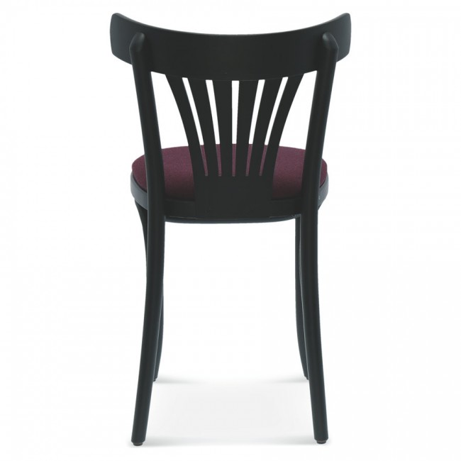 Фотогалерея | Стілець Fameg A-788 fan Black Stain L59 (A-788-FAN-10L59) - A-788 Fameg | Вілла Ванілла Каталог фото | Стілець Fameg A-788 fan Black Stain L59 (A-788-FAN-10L59) - A-788 Fameg | Вілла Ванілла
