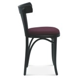 Фотогалерея | Стілець Fameg A-788 fan Black Stain L59 (A-788-FAN-10L59) - A-788 Fameg | Вілла Ванілла Каталог фото | Стілець Fameg A-788 fan Black Stain L59 (A-788-FAN-10L59) - A-788 Fameg | Вілла Ванілла