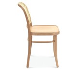 Фотогалерея | Стілець Fameg A-811/2 Natural Beech (A-811/2-01) - A-811 Fameg | Вілла Ванілла Каталог фото | Стілець Fameg A-811/2 Natural Beech (A-811/2-01) - A-811 Fameg | Вілла Ванілла