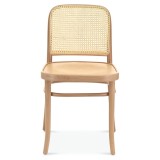 Фотогалерея | Стілець Fameg A-811/2 Natural Beech (A-811/2-01) - A-811 Fameg | Вілла Ванілла Каталог фото | Стілець Fameg A-811/2 Natural Beech (A-811/2-01) - A-811 Fameg | Вілла Ванілла