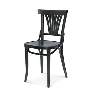 Стілець Fameg A8223 Grey Stain