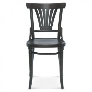 Стілець Fameg A8223 Grey Stain