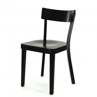Стілець Fameg A-9449/7 Black Stain