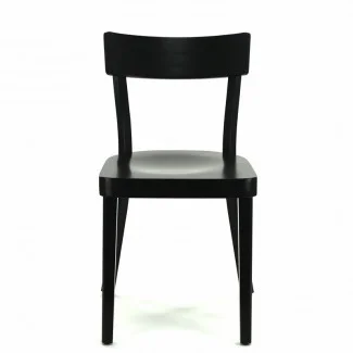 Стілець Fameg A-9449/7 Black Stain