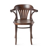 Крісло Fameg B-165 Walnut (B-165-04) від Fameg |Переглянути розділ: Крісла Fameg Крісло Fameg B-165 Walnut (B-165-04) від Fameg | Детальний огляд | Villa Vanilla