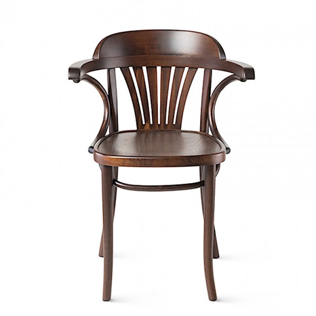 Крісло Fameg B-165 Walnut (B-165-04) від Fameg |Переглянути розділ: Крісла Fameg Крісло Fameg B-165 Walnut (B-165-04) від Fameg | Детальний огляд | Villa Vanilla