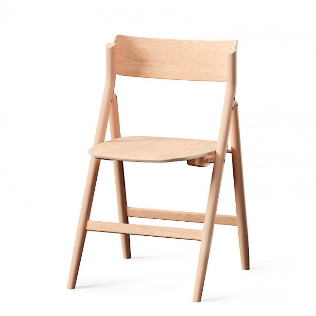 Стілець Joc A-2321 Natural (A-2321-01) від Fameg |Переглянути розділ: Joc A-2321 Стілець Joc A-2321 Natural (A-2321-01) від Fameg | Детальний огляд | Villa Vanilla