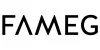 Fameg