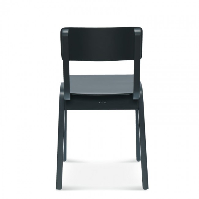 Стілець Puppy A-9349 Dark Grey (A-9349-18) від Fameg |Переглянути розділ: Puppy A-9349 Стілець Puppy A-9349 Dark Grey (A-9349-18) від Fameg | Детальний огляд | Villa Vanilla