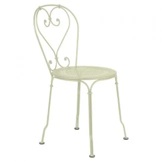 Садовий стілець 1900 Willow Green