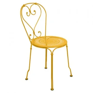 Садовий стілець 1900 Honey