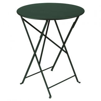 Обідній стіл Bistro D60 0245 Cedar Green