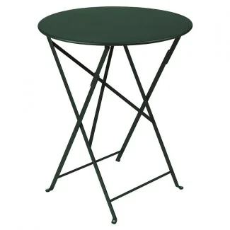 Обідній стіл Bistro D60 0245 Cedar Green