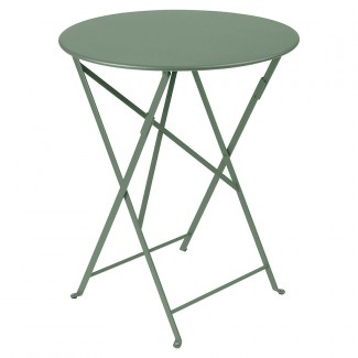 Обідній стіл Bistro D60 0245 Cactus