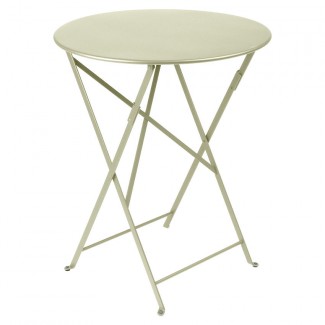 Обідній стіл Bistro D60 0245 Willow Green