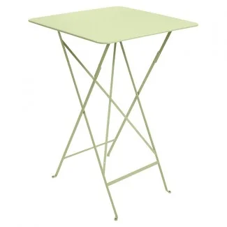 Барний стіл Bistro 0250 Willow Green