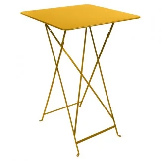Барний стіл Bistro 0250 Honey