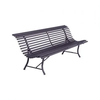 Лавка Louisiane 1001 Plum