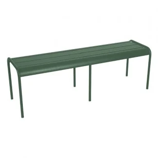Лавка Luxembourg 4110 Cedar Green