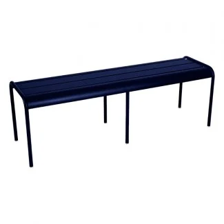 Лавка Luxembourg 4110 Deep Blue
