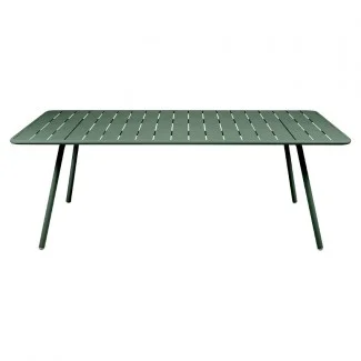 Обідній стіл Luxembourg 4132 Cedar Green