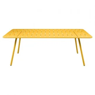 Обідній стіл Luxembourg 4132 Honey