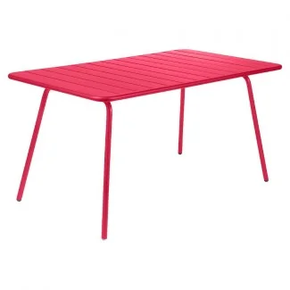 Обідній стіл Luxembourg 4133 Pink Praline