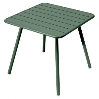 Стіл Luxembourg 4135 Cedar Green