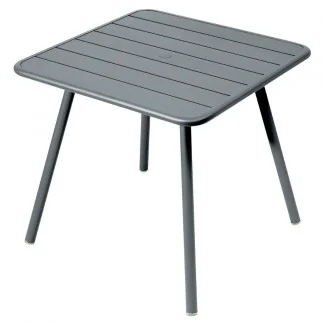 Стіл Luxembourg 4135 Storm Grey